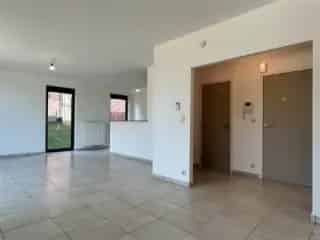 Appartement te koop Perwez - 65m² - Slaapkamer - Tuin - Kelder