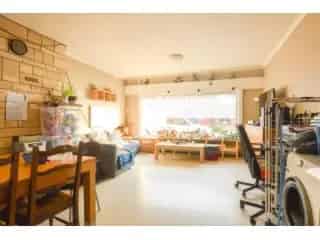 Bouwgrond Ichtegem Centrum Ruime Gezinswoning 374m²