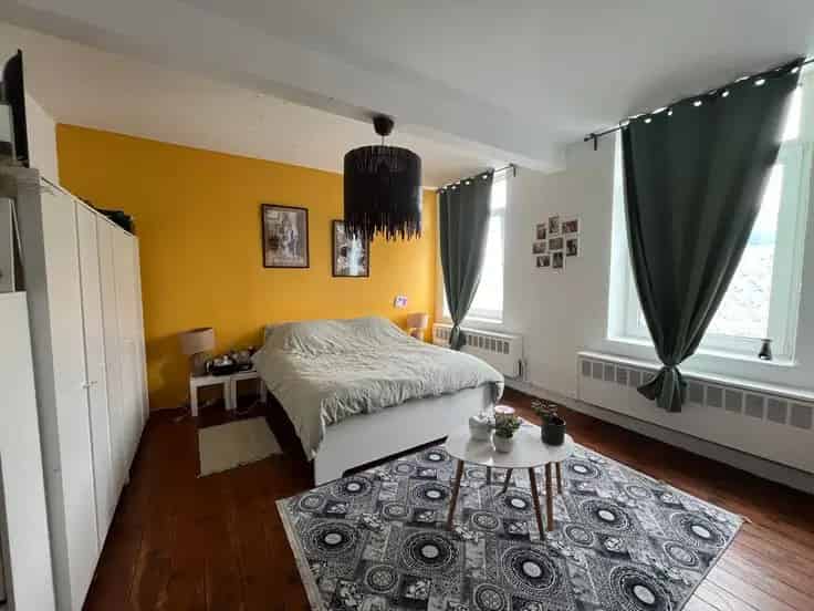 Huis Te Koop 4 slaapkamers Bellaire