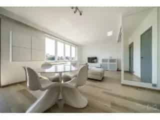 Studio te koop - Etterbeek VBC98590