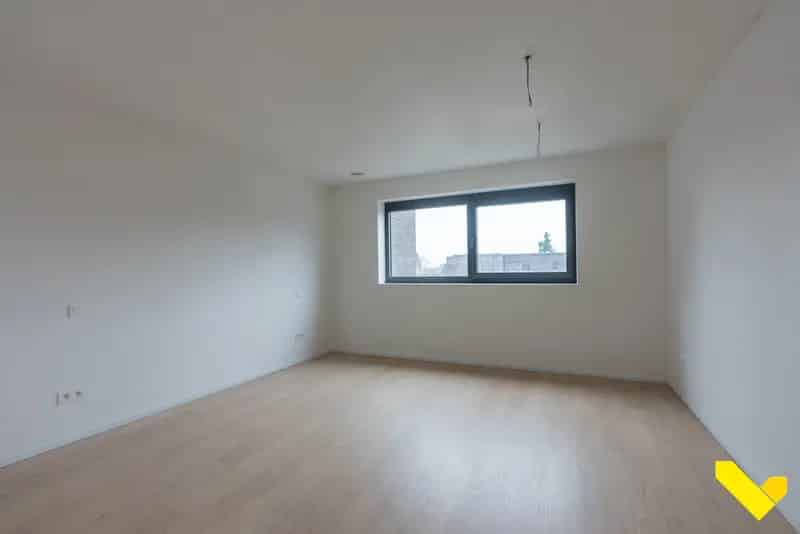 Project Rusven Balen: Nieuwe Woningen en Bouwgronden