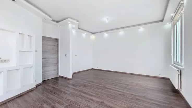 Appartement 3 Slaapkamers Te Koop