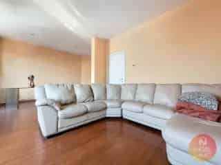 Huis 3 Appartementen Herstal Investering