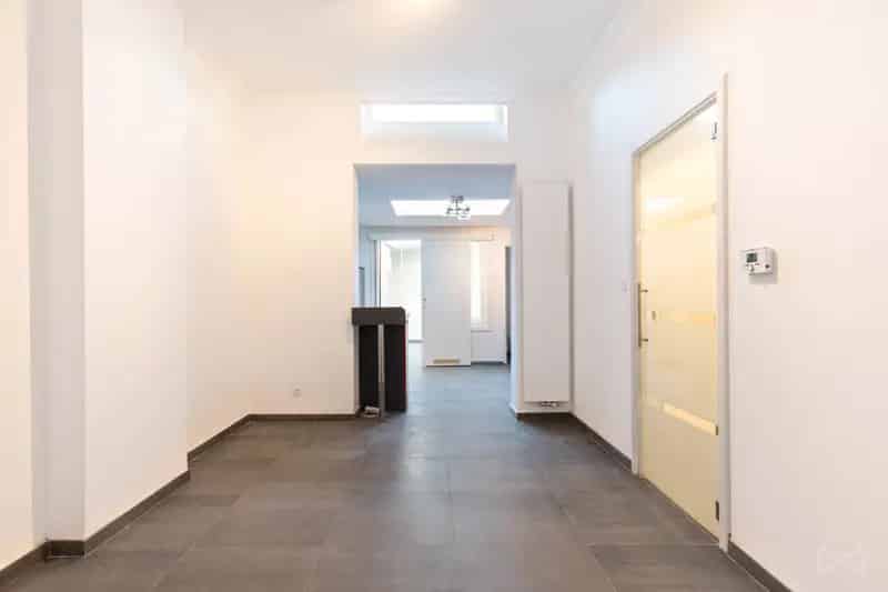 Appartement te Leuven: Instapklaar appartement voor starters en studenten