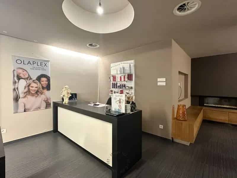 Handelspand te Huur Centrum Beveren