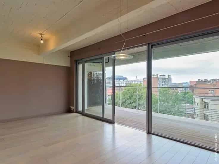 Appartement Te Koop Nabij Strand