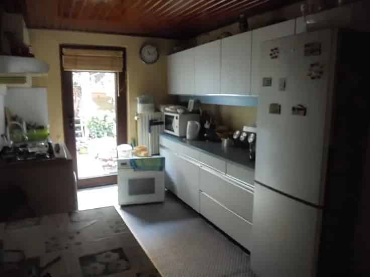 Huis Te Koop: Meerdere Appartementen 299m2