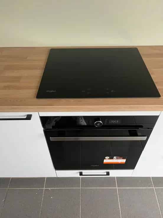 Appartement Te Koop Mortsel - Instapklaar en Energiezuinig