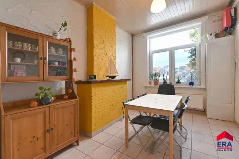 Huis te huur