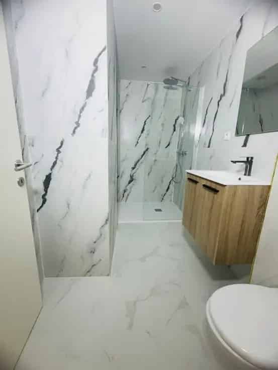 Studio Te Koop Ixelles Nabij EU