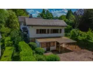 Huis te koop Angleur 3 slaapkamers