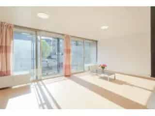 Appartement te Koop Ganshoren - 3 slaapkamers - Terras - Nabij Elisabethpark