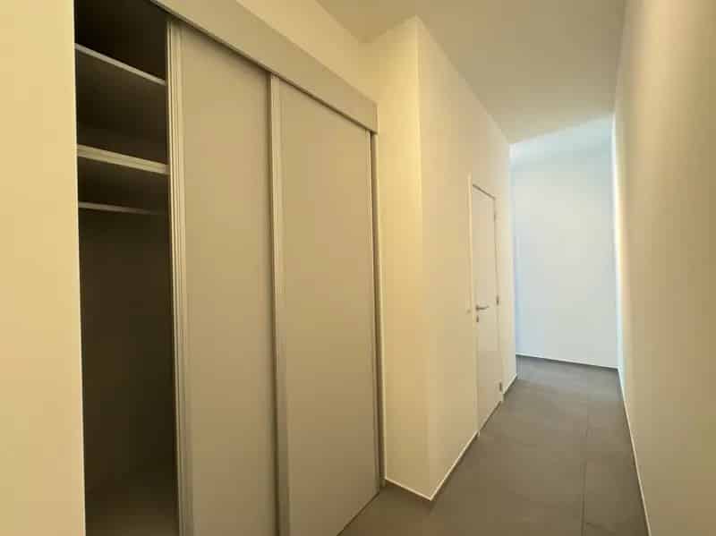 Modern Appartement te Huur Genk - 2 slaapkamers - Instapklaar