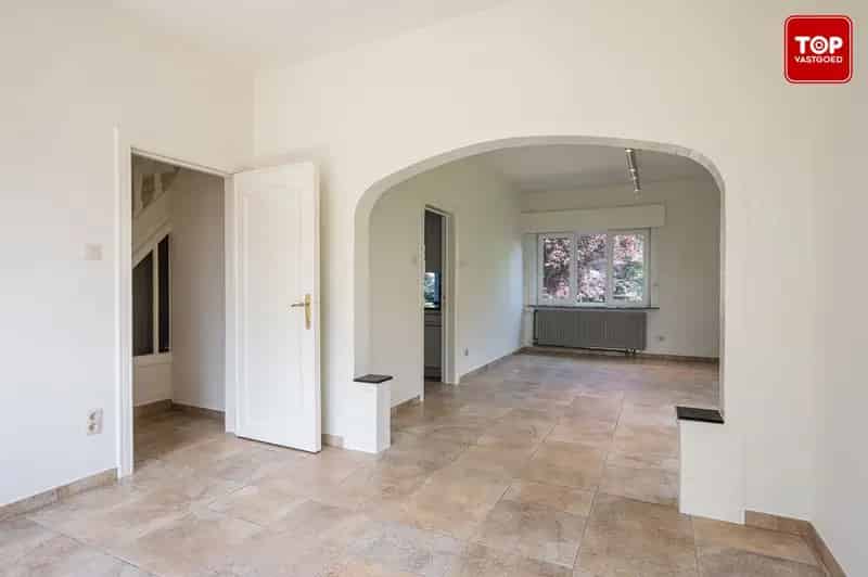 Vernieuwde woning 4 slaapkamers gunstige EPC