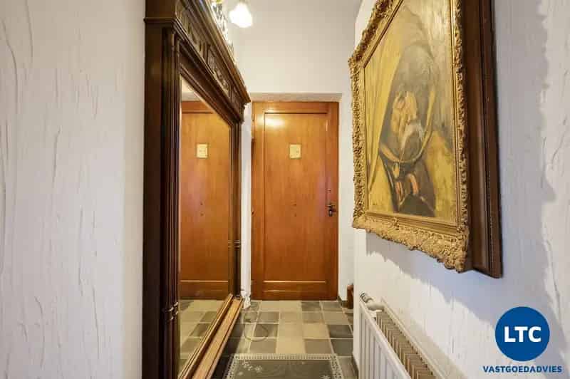 Te koop: Open bebouwing 3 slaapkamers Linter