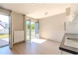 Appartement te koop Herentals - Instapklaar 1 slaapkamer appartement