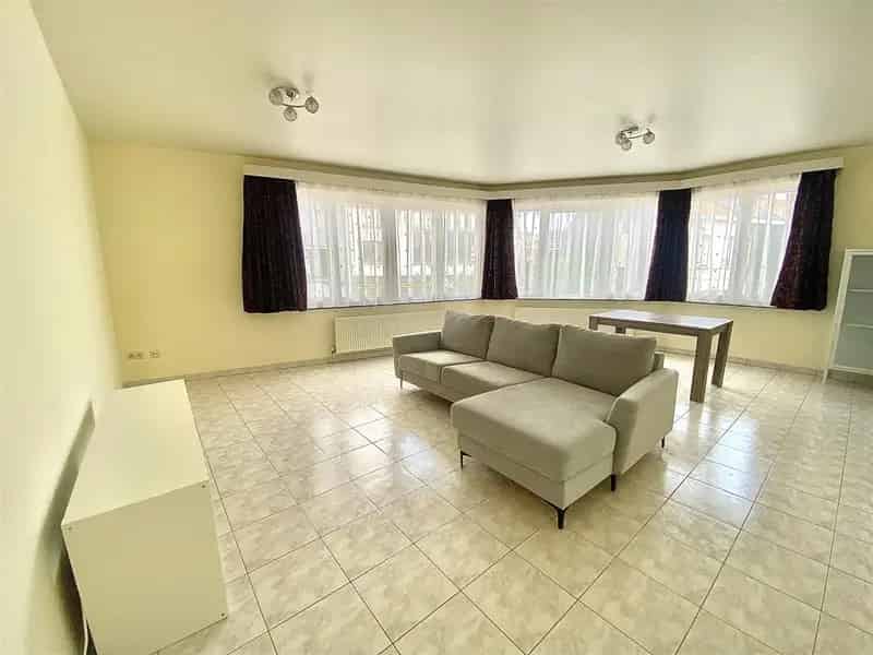 Appartement te koop 1 slaapkamer Aalst