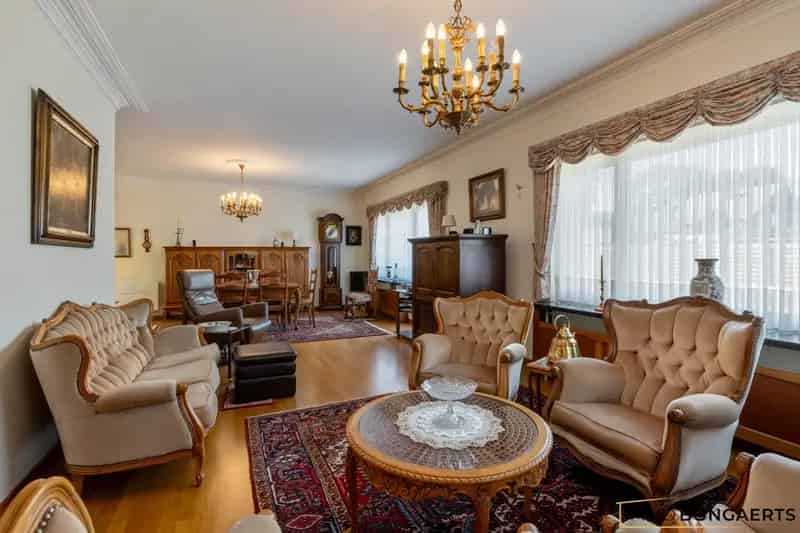 Huis te huur
