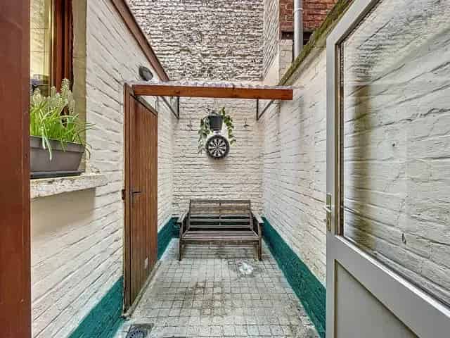 Huis te koop Ledeberg nabij Gent