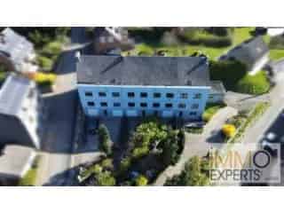 Huis te koop Seilles - Multifunctioneel pand met 3 woningen en 2 appartementen