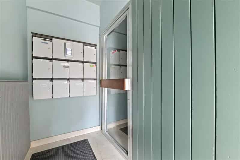 Te Huur Appartement Sint Truiden Centrum 2 Slaapkamers