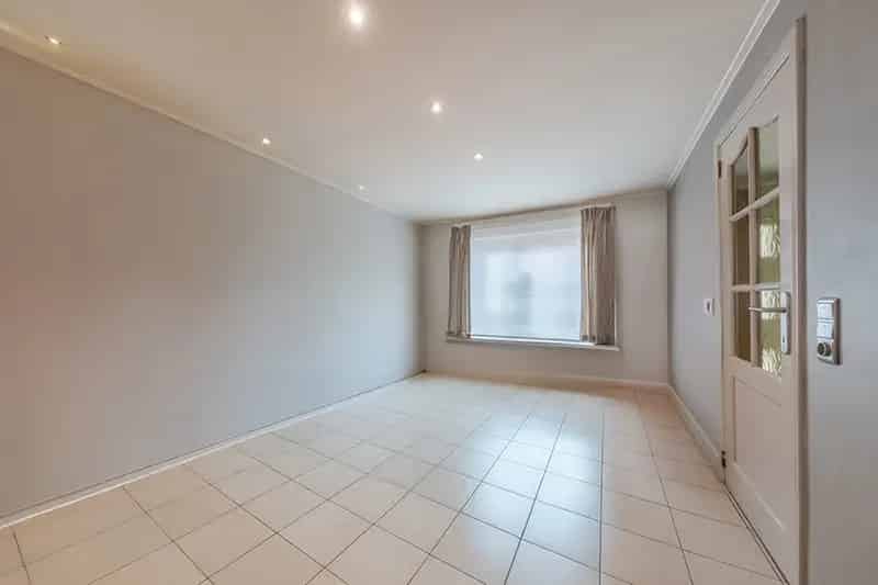 Huis te huur nabij Rupelmonde Wintam