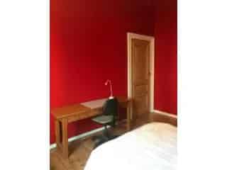 Appartement in medehuur Sint-Gillis