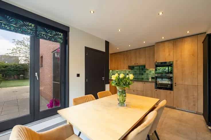 Huis Te Koop: Instapklare HOB met 2-3 slaapkamers en bijgebouw