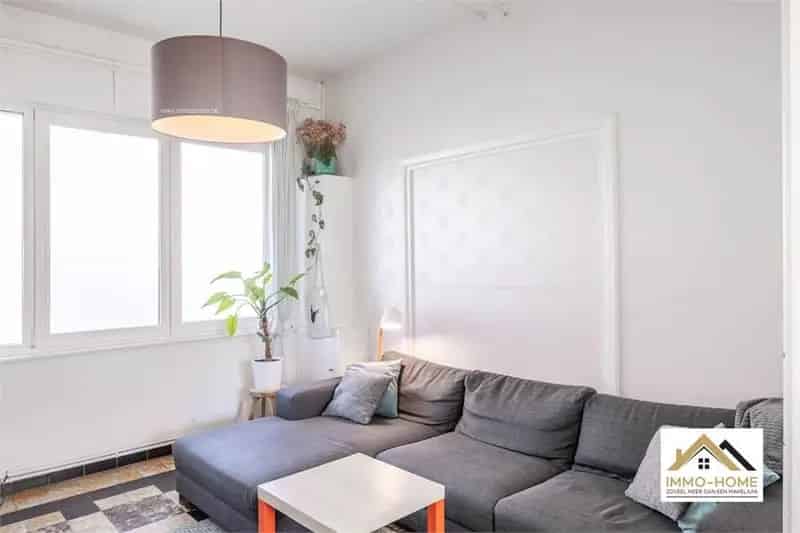Huis te Koop Gentbrugge 3 slaapkamers