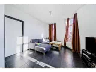 Appartement te koop Luik - 76m - Hypercentrum