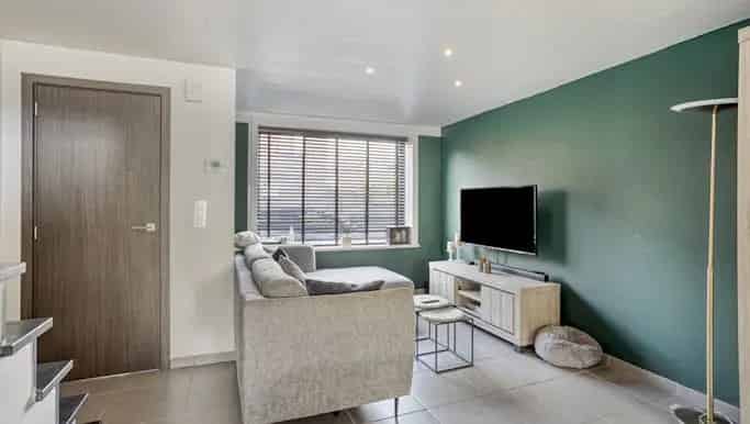 Huis te koop Kouterstraat 161 Beveren Waas