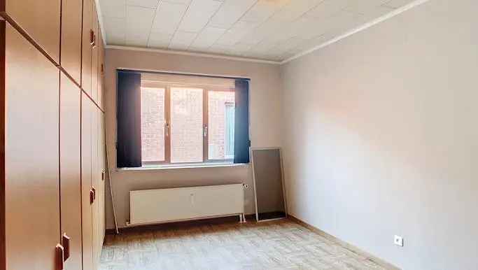 Appartement te huur in Leopoldstraat 9, Boom - Dewaele