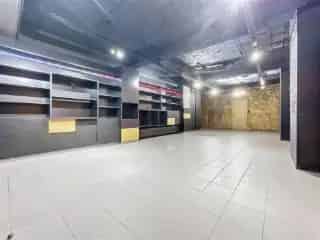 Handelspand te Koop Roeselare 120m² Zuidtuin