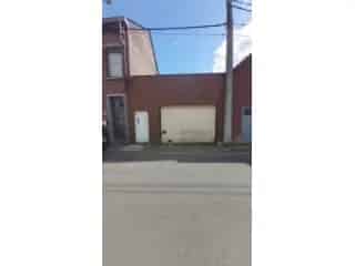 Industrie te koop Châtelet - Atelier 250m² + Bouwvergunning