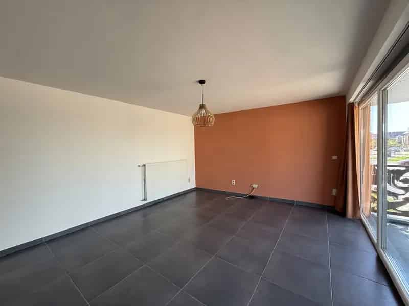 Appartement te koop te Tessenderlo-Ham