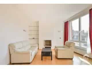 Appartement te koop - Elsene VBC75793