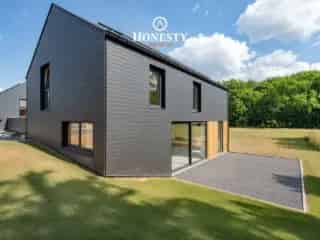 Huis te koop Harsin VBC99049