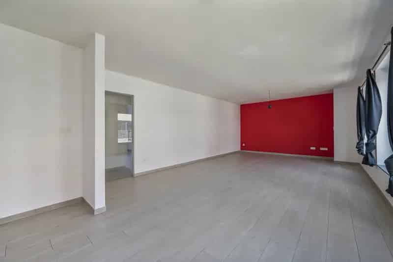 Appartement te koop Temse 2 slaapkamers