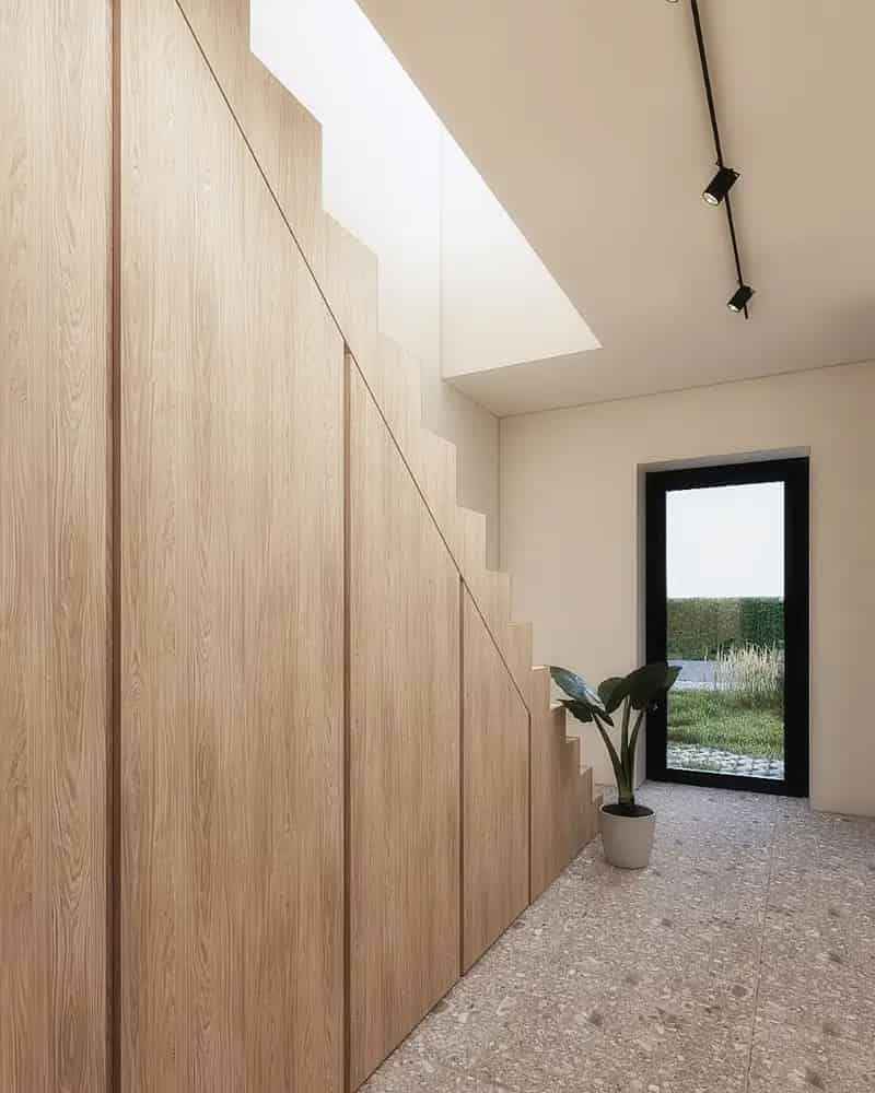 Huis te huur