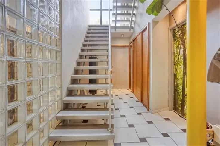 Huis Te Koop 4 slaapkamers Praktijkruimte Tuin Garage