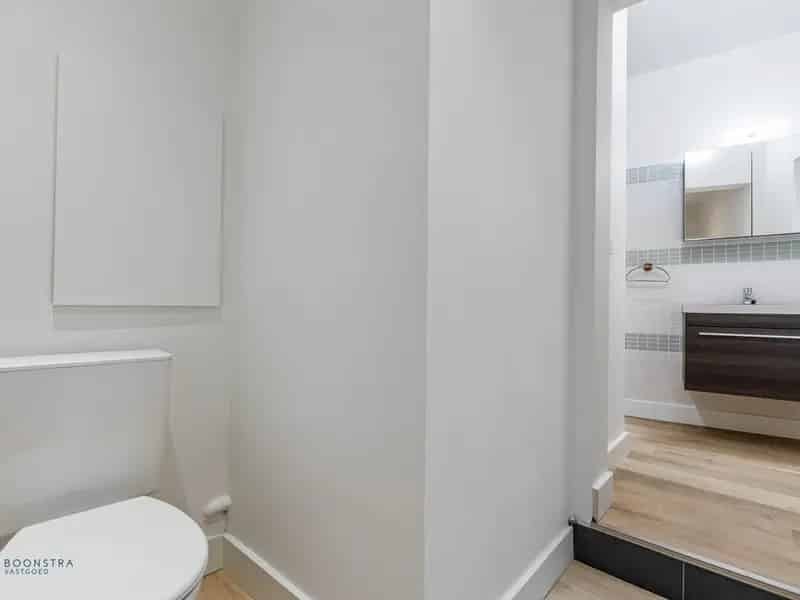 Gelijkvloers Appartement Te Koop Beerzel