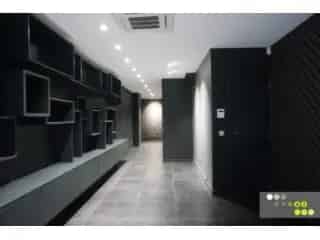 Handelspand te Huur Charleroi 45m2