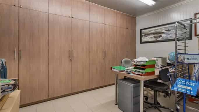 Bouwgrond 189m² Beveren Leie Appartement Bel Etage