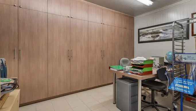 Bouwgrond 189m² Beveren Leie Appartement Bel Etage