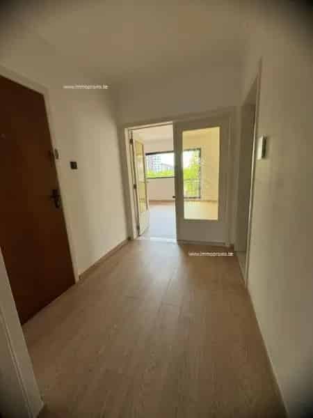 Appartement te huur Genk Centrum 3 slaapkamers