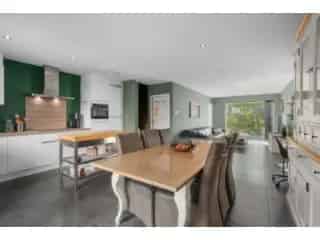 Huis te koop Lokeren 5 slaapkamers EPC 86