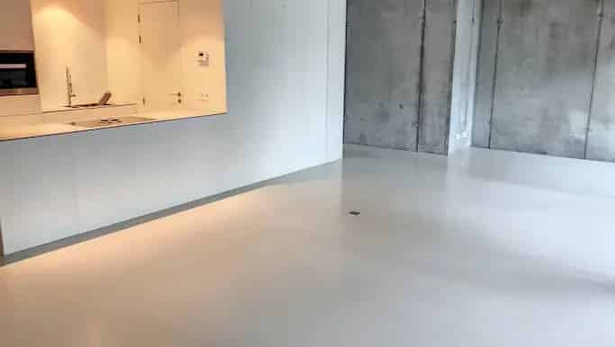 Appartement te Koop Waregem Topligging Nabij Centrum Station