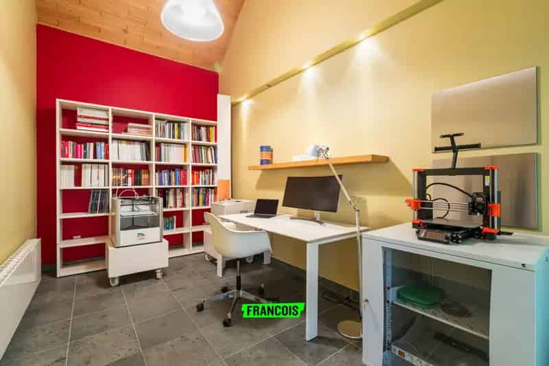 Huis te koop Herzele: Instapklare starterswoning