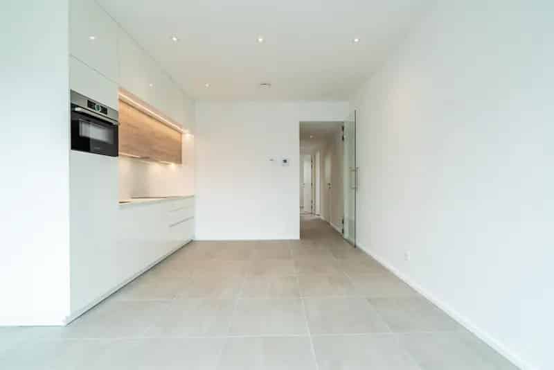 Appartement te koop: Recent, Zuidgericht Balkon, 2 Badkamers