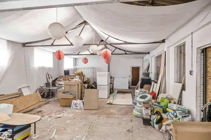 Huis te Koop Bornem: Moderne Open Bebouwing